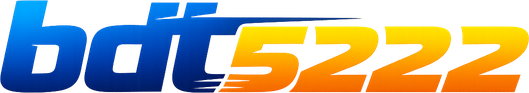 bdt5222